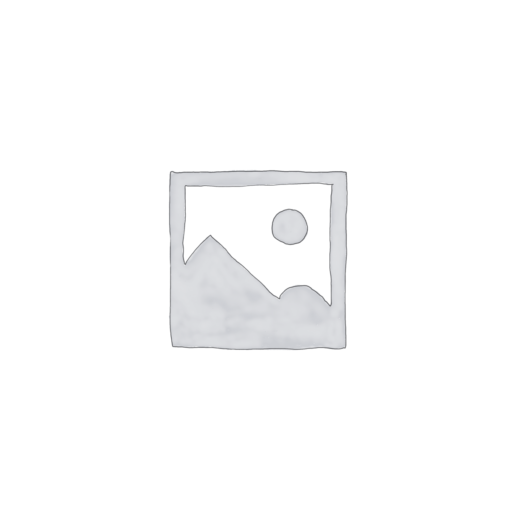 Mike Hardenbrook - Cold Email Masters
